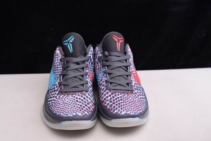 Nike Zoom Kobe 6 All Star 