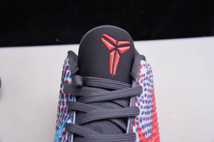 Nike Zoom Kobe 6 All Star 