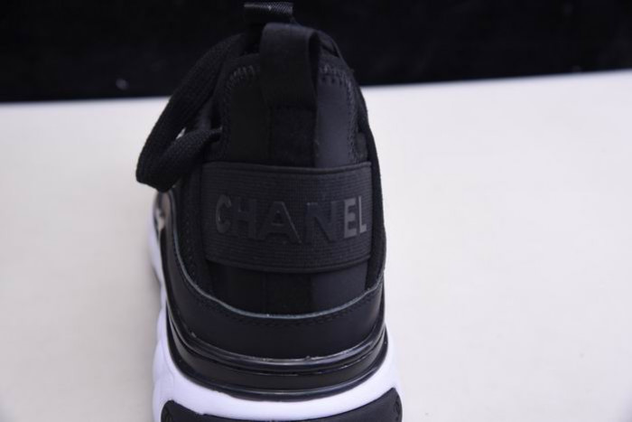 CHNL Sneaker