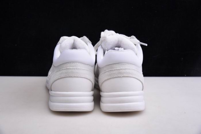CHNL Sneaker