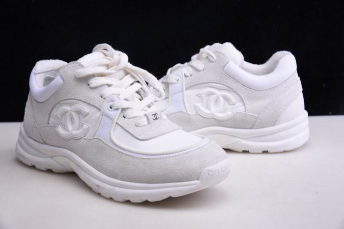 CHNL Sneaker