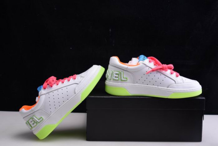 CHNL Sneaker