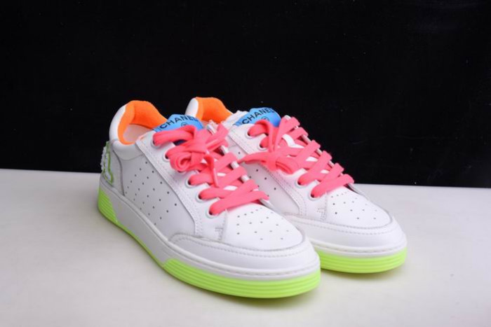 CHNL Sneaker