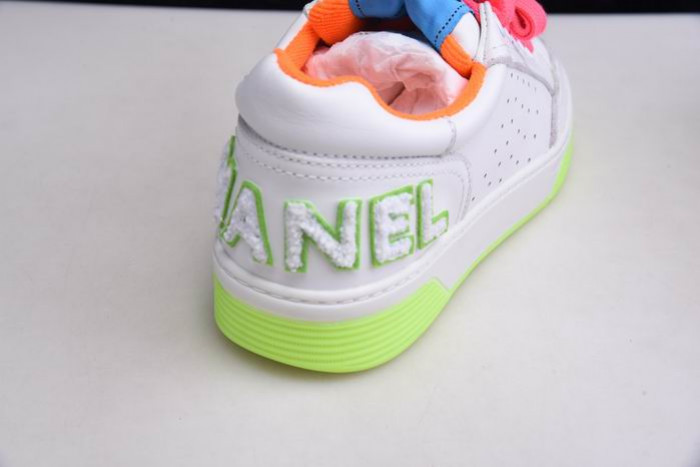 CHNL Sneaker