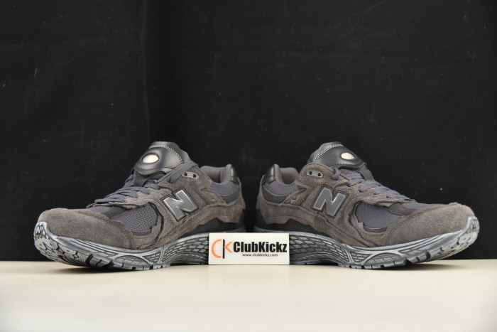 New Balance 2002R Protection Pack Phantom