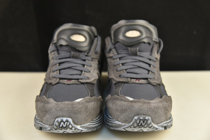 New Balance 2002R Protection Pack Phantom