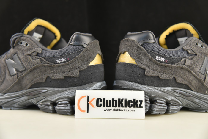New Balance 2002R Protection Pack Phantom