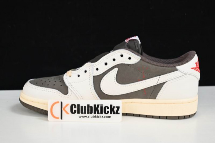 Air Jordan 1 Travis Scott Low DM7866-162
