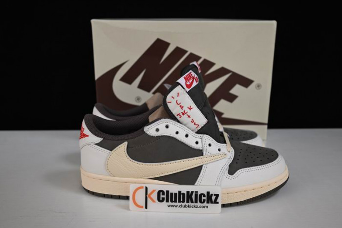 Air Jordan 1 Travis Scott Low DM7866-162