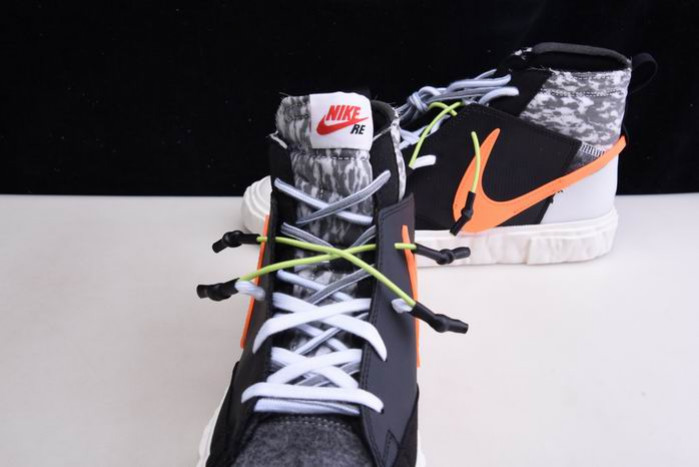 READYMADE x Nike Blazer Mid CZ3589-001