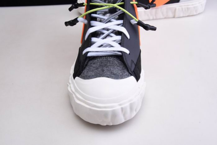 READYMADE x Nike Blazer Mid CZ3589-001