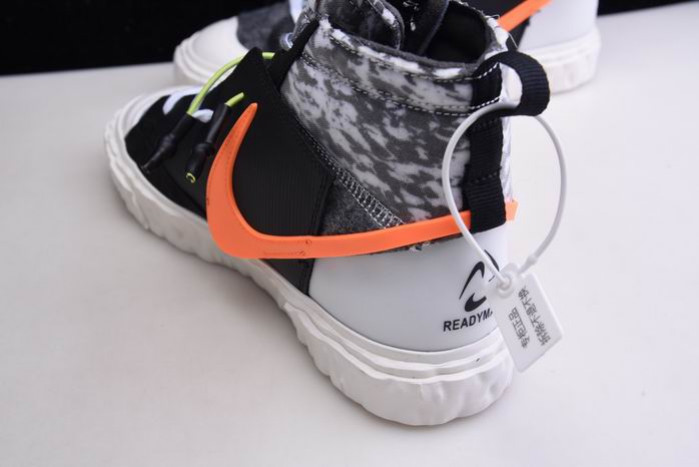 READYMADE x Nike Blazer Mid CZ3589-001