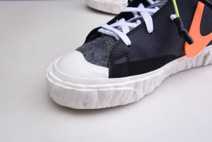 READYMADE x Nike Blazer Mid CZ3589-001