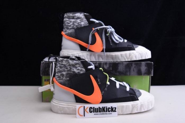 READYMADE x Nike Blazer Mid CZ3589-001