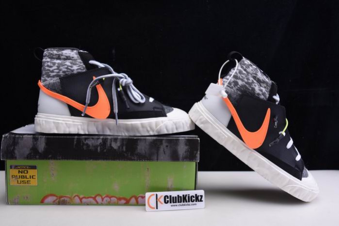 READYMADE x Nike Blazer Mid CZ3589-001