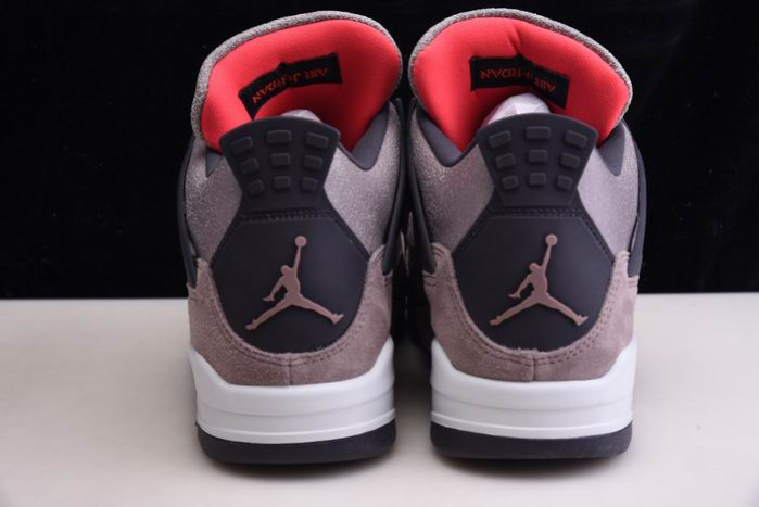 Air Jordan 4 Retro "Taupe Haze" DB0732-200