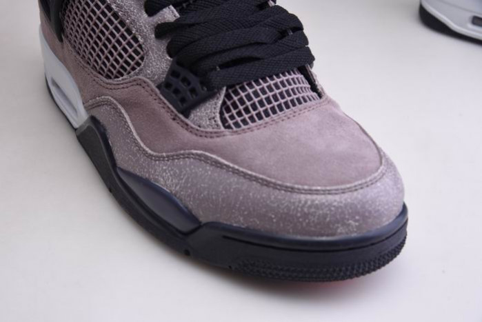 Air Jordan 4 Retro "Taupe Haze" DB0732-200