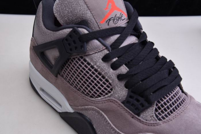 Air Jordan 4 Retro "Taupe Haze" DB0732-200