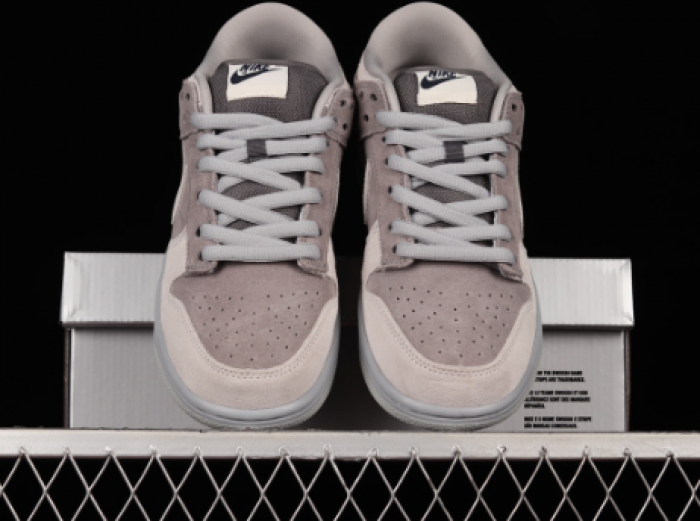 Nike SB Dunk Low London Men