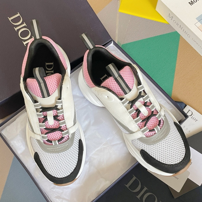 DOR B22 SNEAKERS