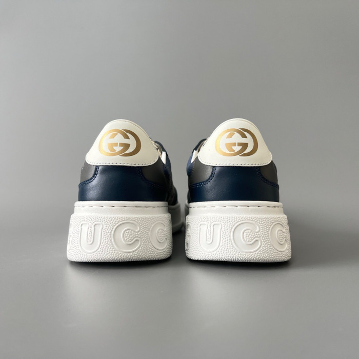 GCI SNEAKER
