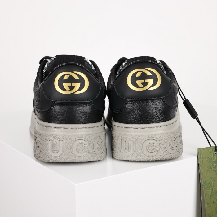 GCI SNEAKER