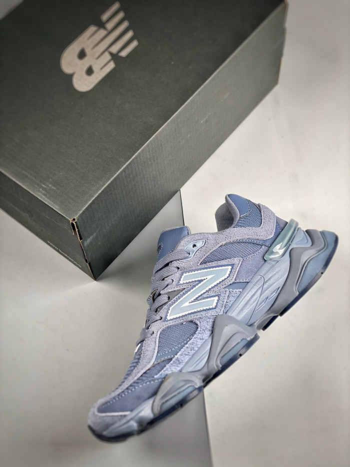 New Balance 9060 Magnet Uomo - U9060SG