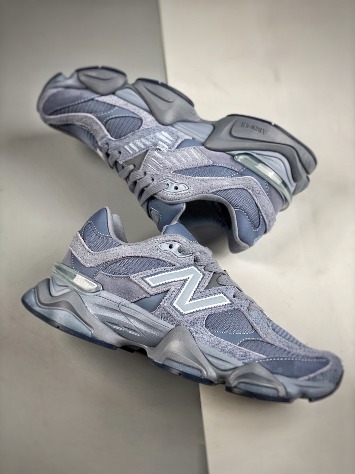 New Balance 9060 Magnet Uomo - U9060SG
