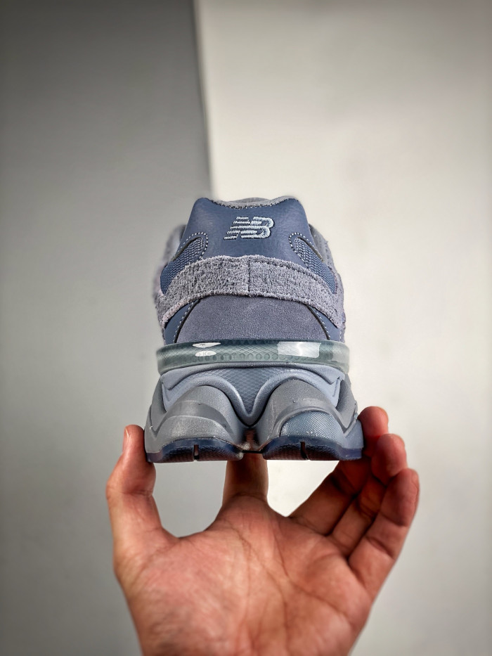 New Balance 9060 Magnet Uomo - U9060SG