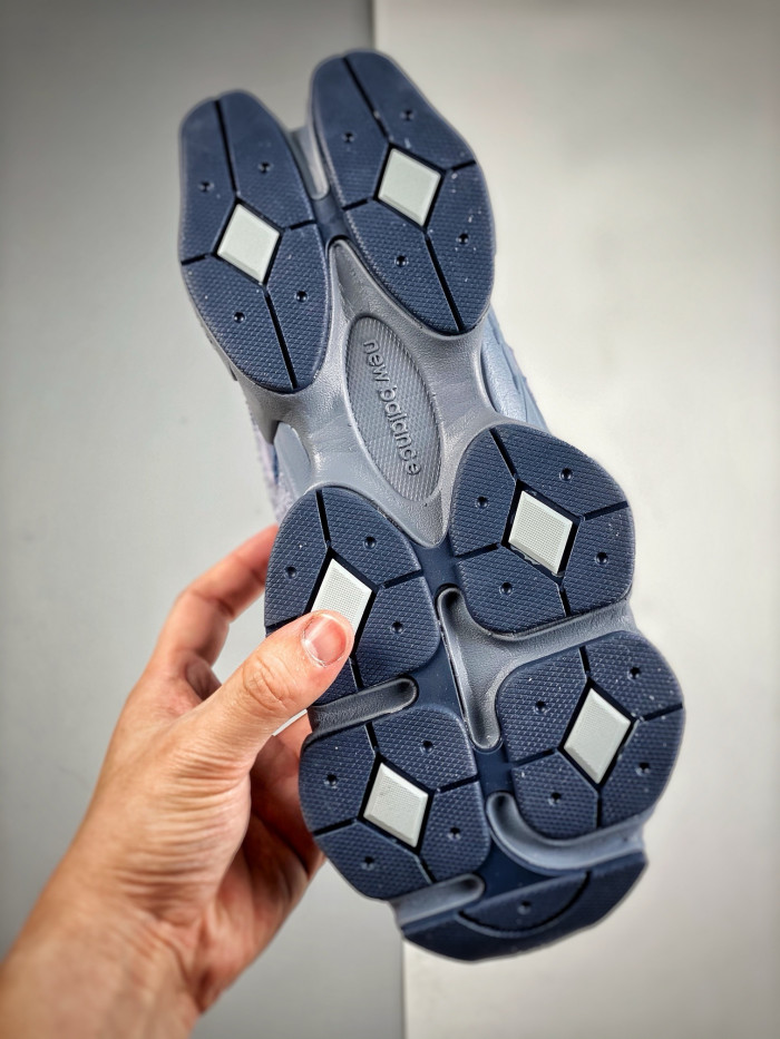 New Balance 9060 Magnet Uomo - U9060SG