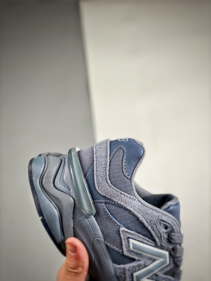 New Balance 9060 Magnet Uomo - U9060SG