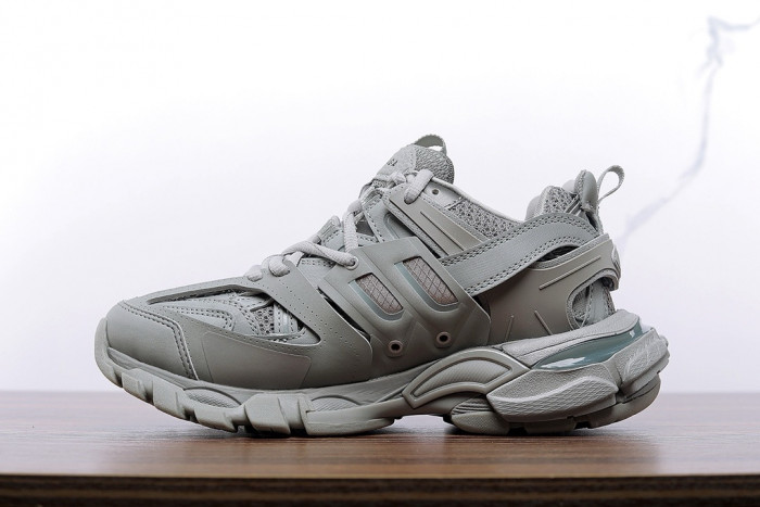 BALCIA Track SNEAKER