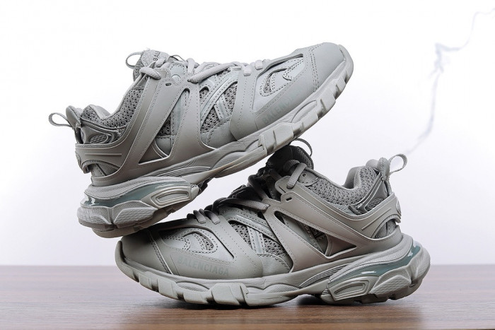 BALCIA Track SNEAKER