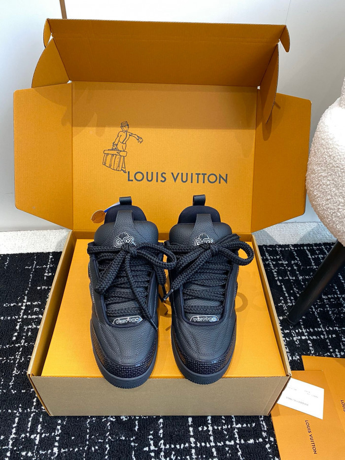 LUSV SNEAKERS