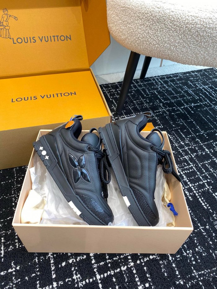 LUSV SNEAKERS