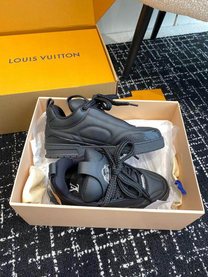 LUSV SNEAKERS