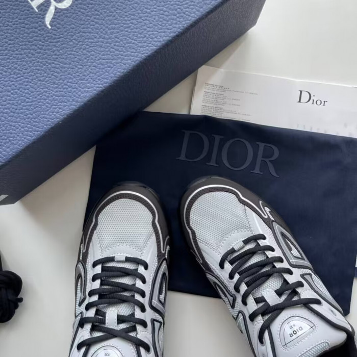 DOR B30 SNEAKERS