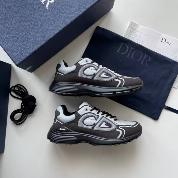 DOR B30 SNEAKERS