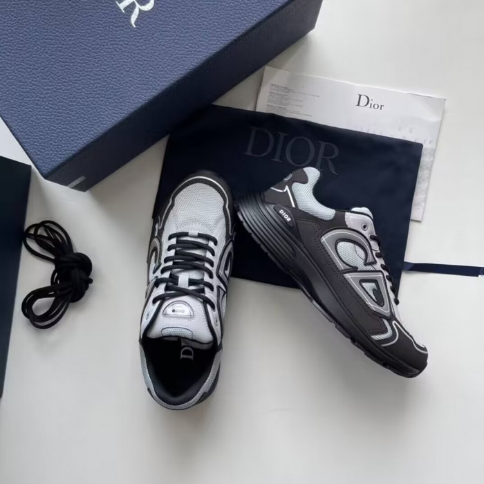 DOR B30 SNEAKERS