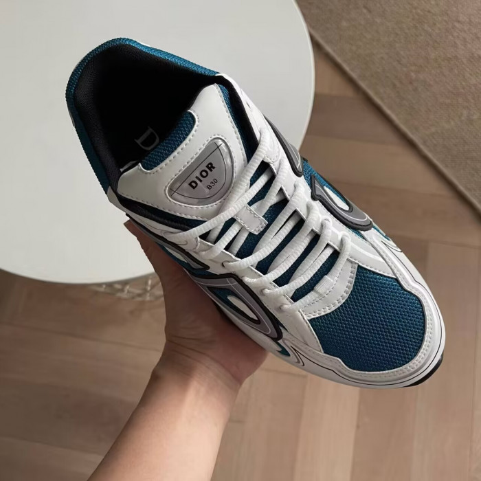 DOR B30 SNEAKERS