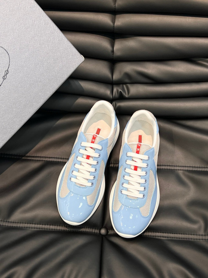 PRDA Sneaker