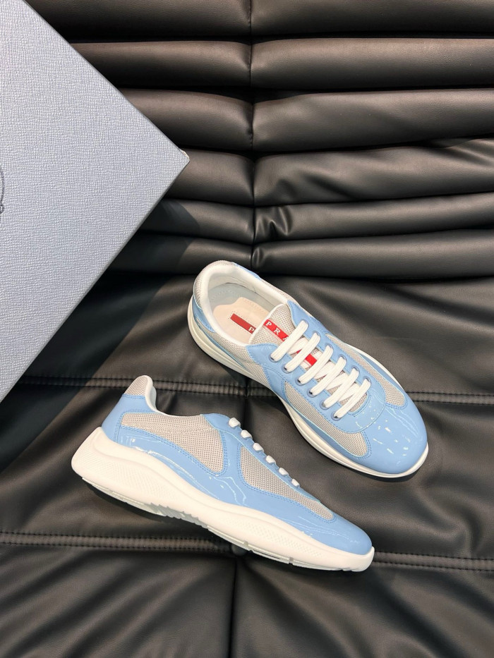 PRDA Sneaker