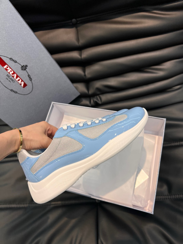 PRDA Sneaker