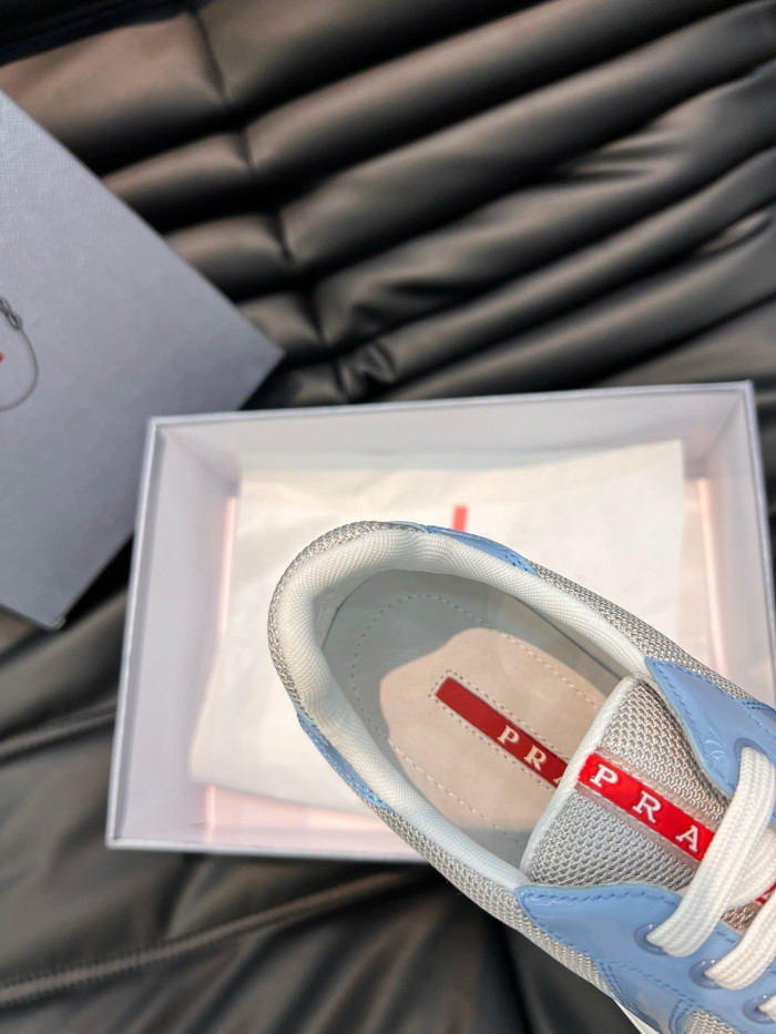 PRDA Sneaker