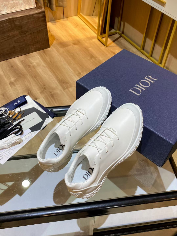 DOR B28 SNEAKERS
