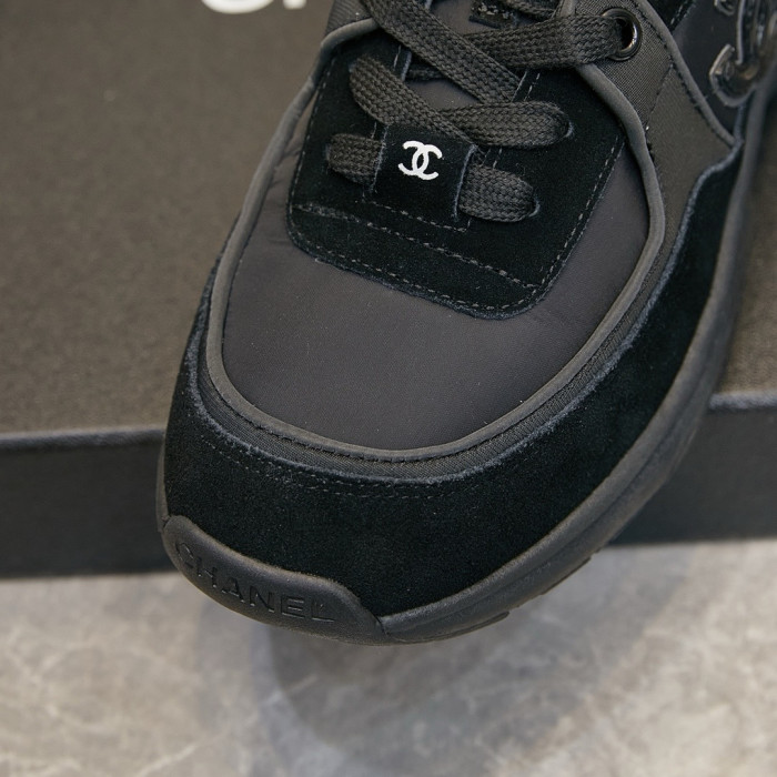 CHNL Sneaker
