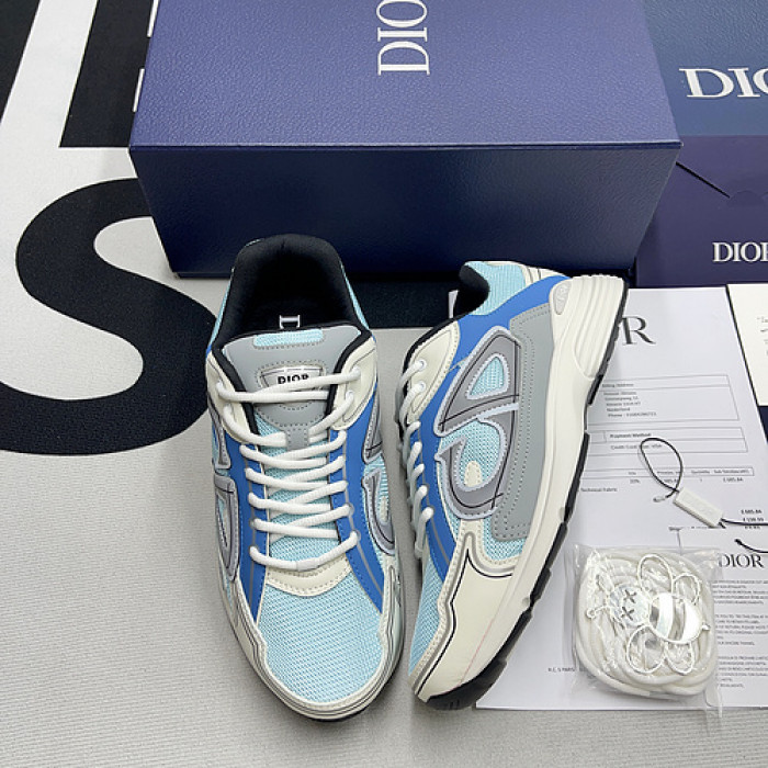 DOR B30 SNEAKERS
