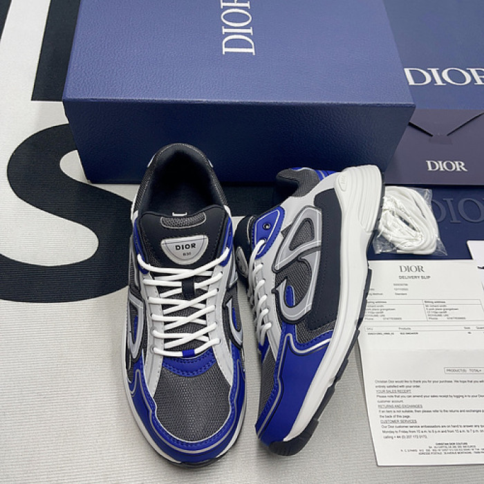 DOR B30 SNEAKERS