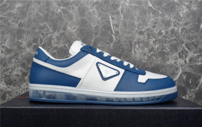 PRDA Sneaker