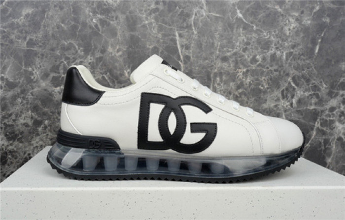 DG SNEAKER